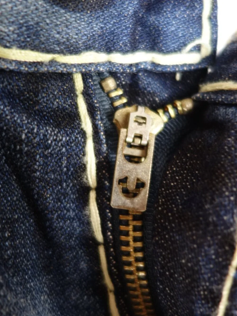 True Religion true religion